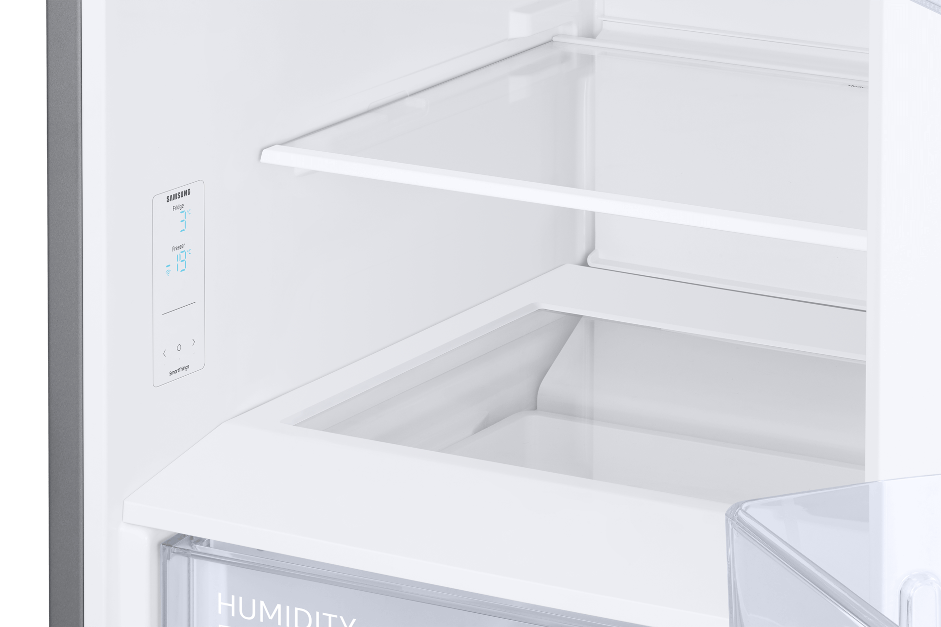 Samsung_RB34C602EB1_Koelkast_6