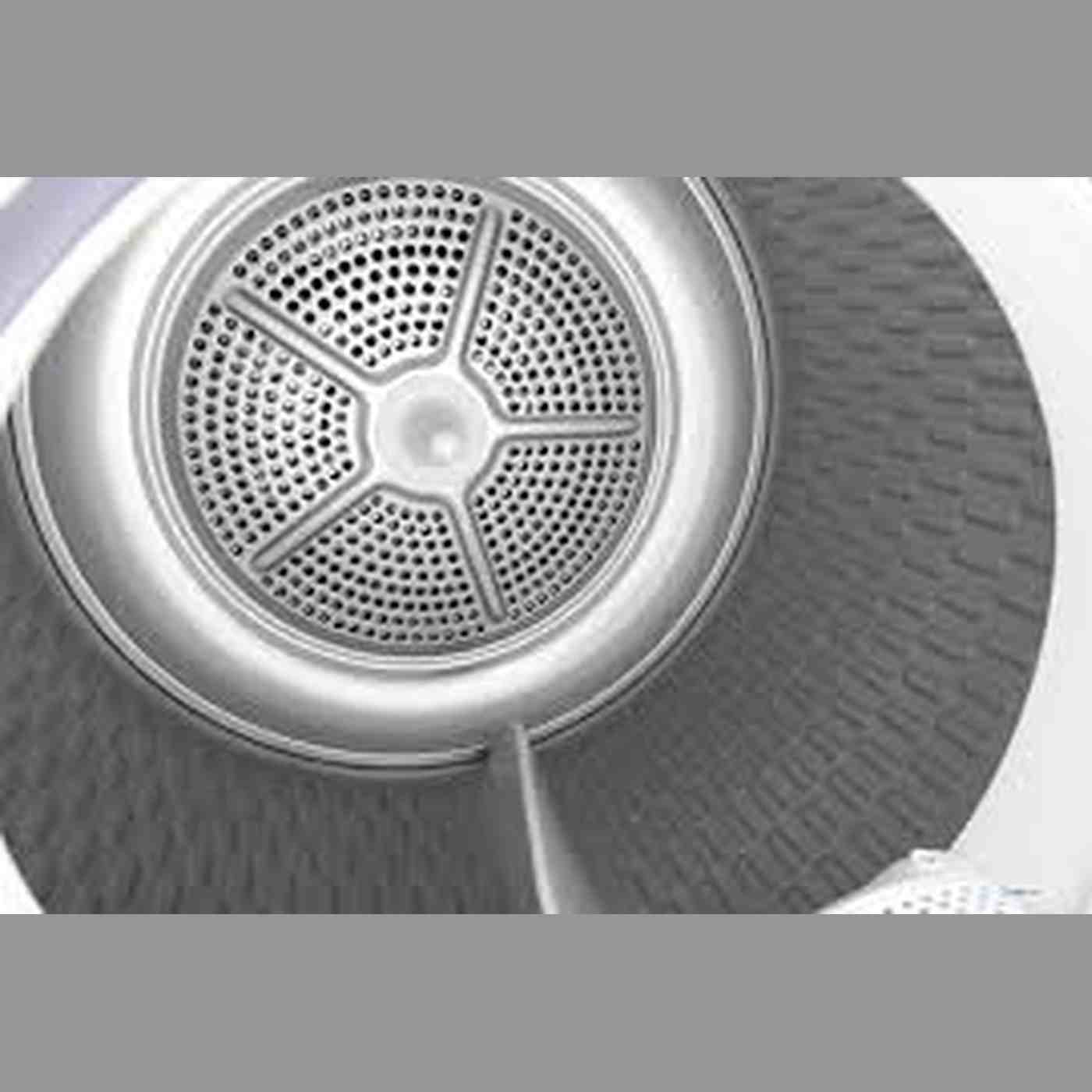 Frilec KOBLENZ8314WA-341B