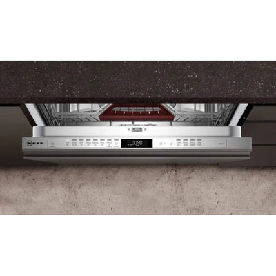 Neff_S257ECX21E_Vaatwasser_2