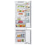 Samsung_BRB30603EWW_Koelkast_4