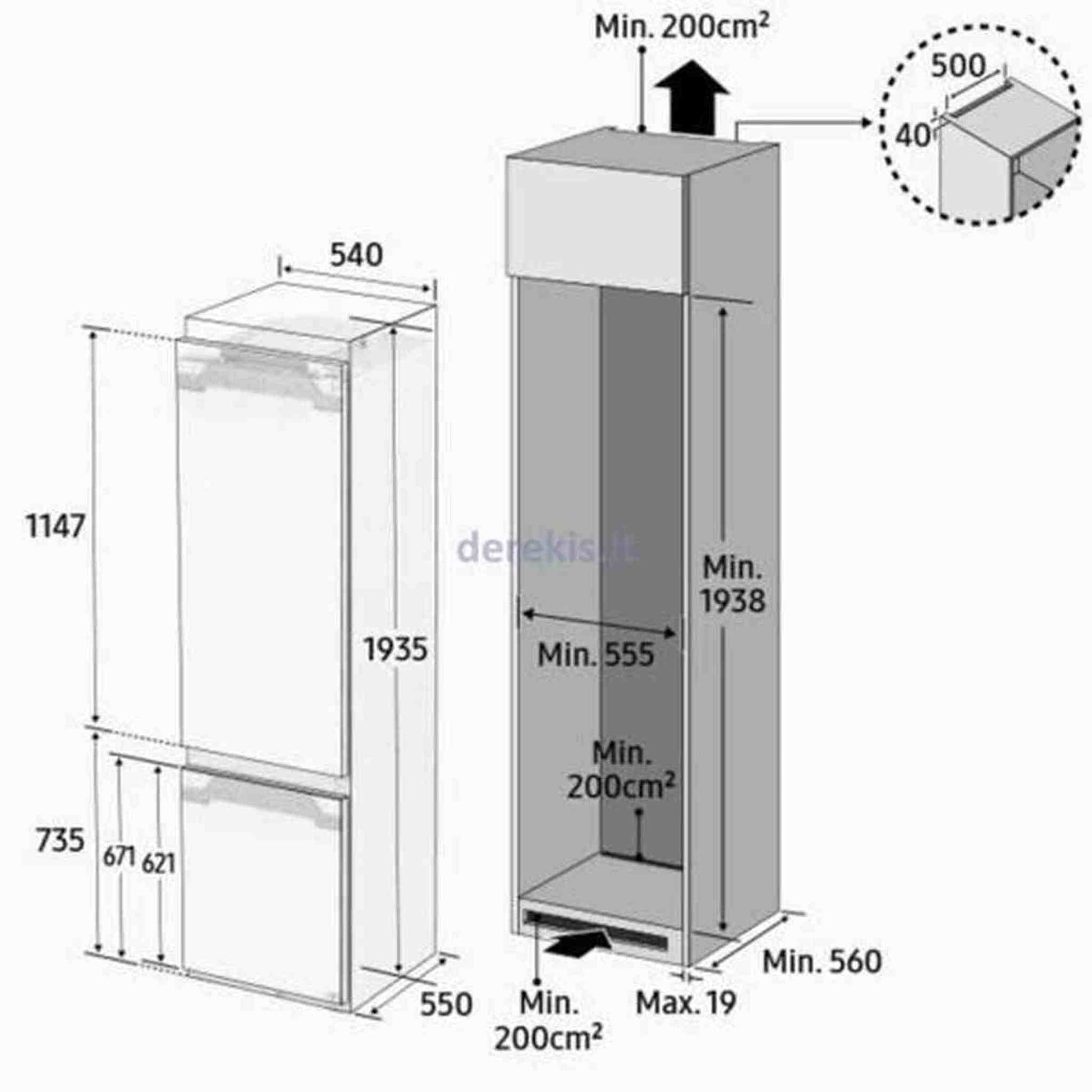 Samsung_BRB30603EWW_Koelkast_15
