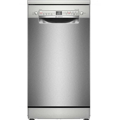 Bosch SPS2HKI42E - Vrijstaande vaatwasser