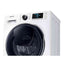 Samsung WW8NK62E0RW - Wasmachine