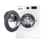 Samsung WW8NK62E0RW - Wasmachine