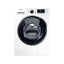 Samsung WW8NK62E0RW - Wasmachine