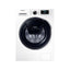 Samsung WW8NK62E0RW - Wasmachine