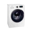 Samsung WW8NK62E0RW - Wasmachine
