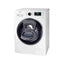 Samsung WW8NK62E0RW - Wasmachine