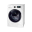 Samsung WW8NK62E0RW - Wasmachine