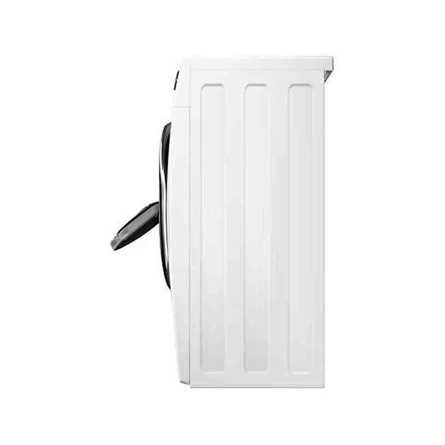 Samsung WW8NK62E0RW - Wasmachine