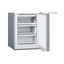 Bosch KGN33NLEB - Koel-vriescombinatie - No Frost