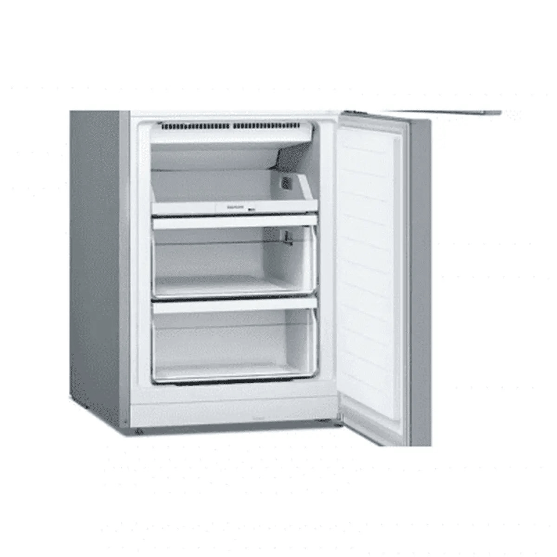 Bosch KGN33NLEB - Koel-vriescombinatie - No Frost