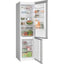 Bosch_KGN397LDF_Koelkast_3