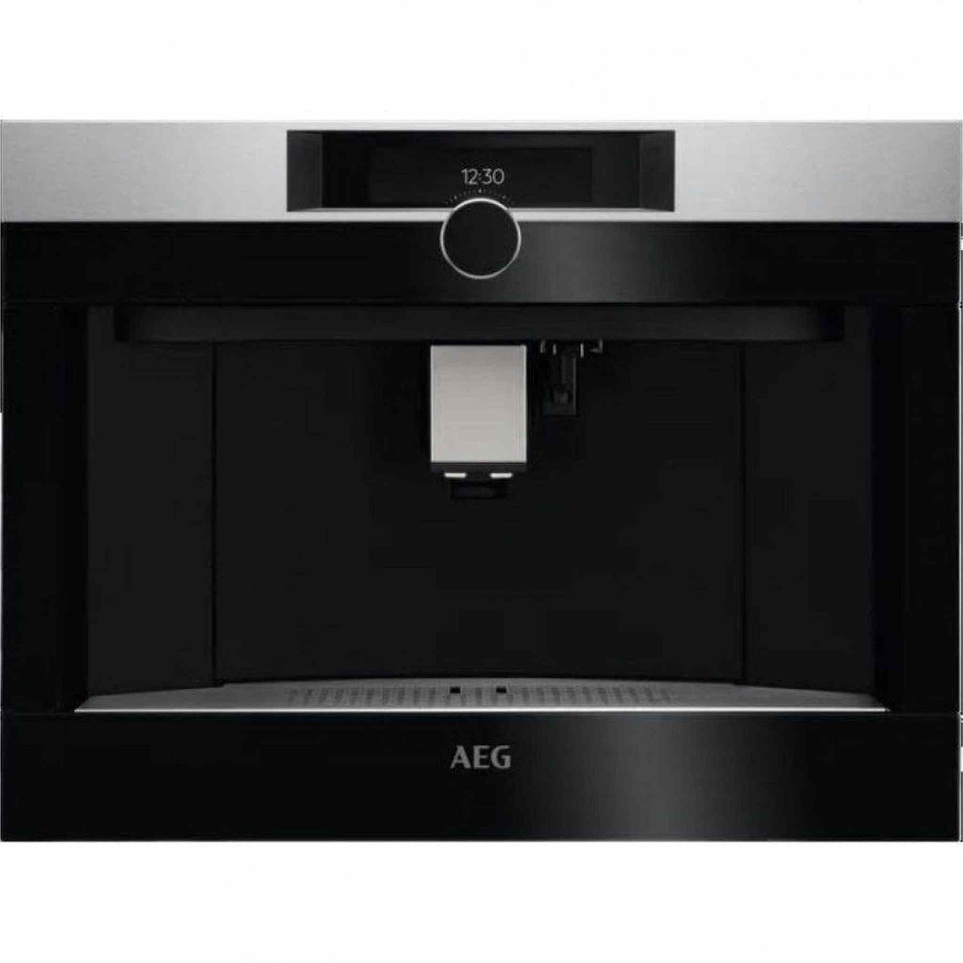 AEG KKK994500M