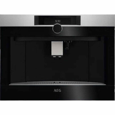 AEG KKK994500M