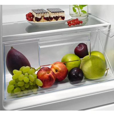 AEG OSK5O88ES - Vrijstaande tafelmodel koelkast