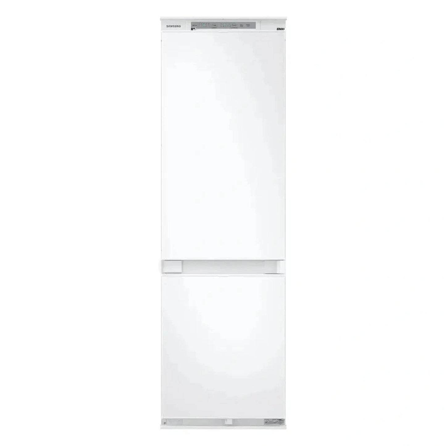 Samsung BRB26602EWW - Inbouw Koel-vriescombinatie - No Frost