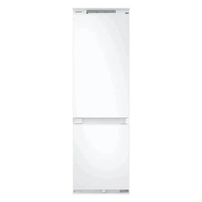 Samsung BRB26602EWW - Inbouw Koel-vriescombinatie - No Frost