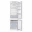 Samsung BRB26602EWW - Inbouw Koel-vriescombinatie - No Frost