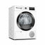 Bosch WTH85V2KPL - Warmtepompdroger