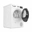 Bosch WTH85V2KPL - Warmtepompdroger