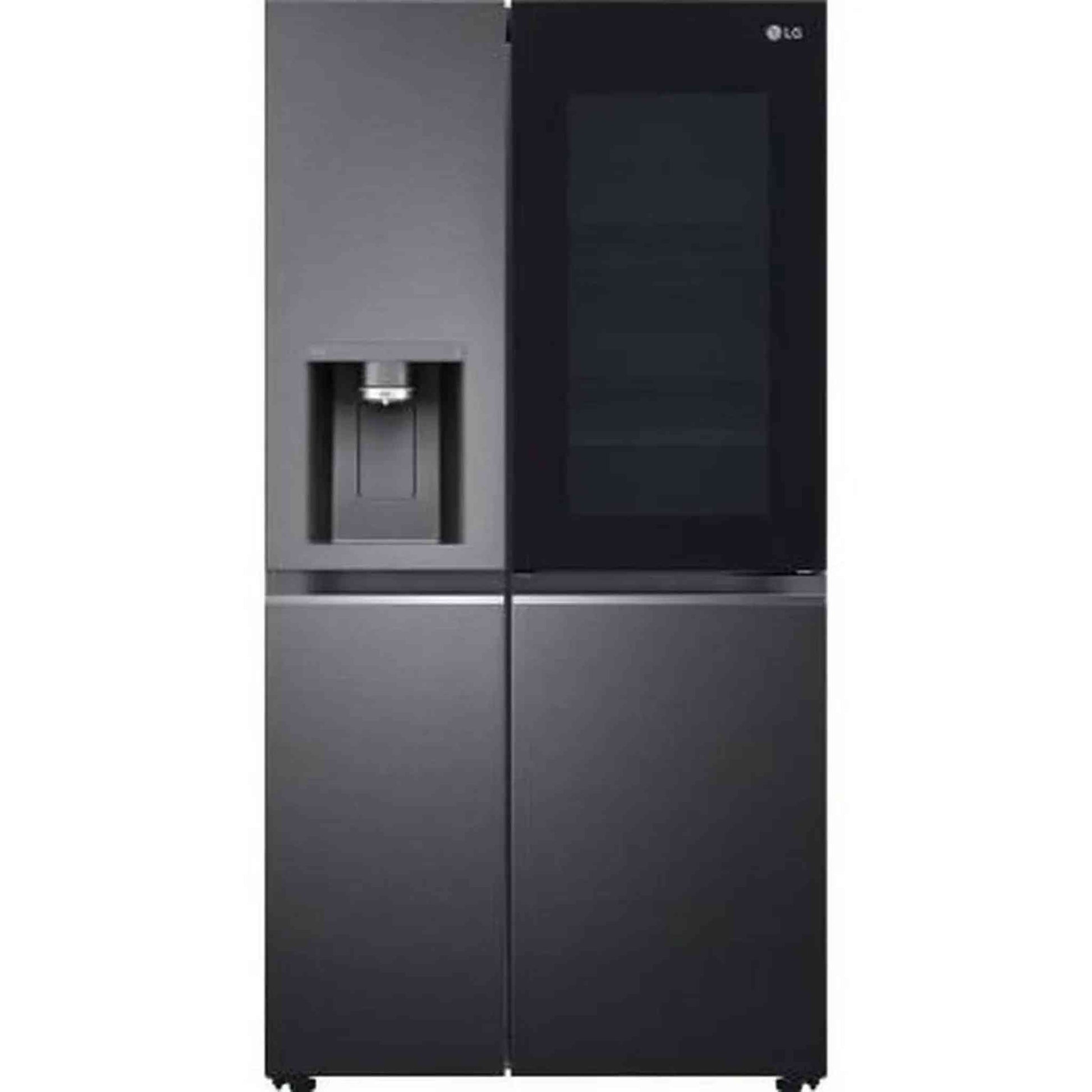 LG_GSXV91MCAE_Koelkast_1
