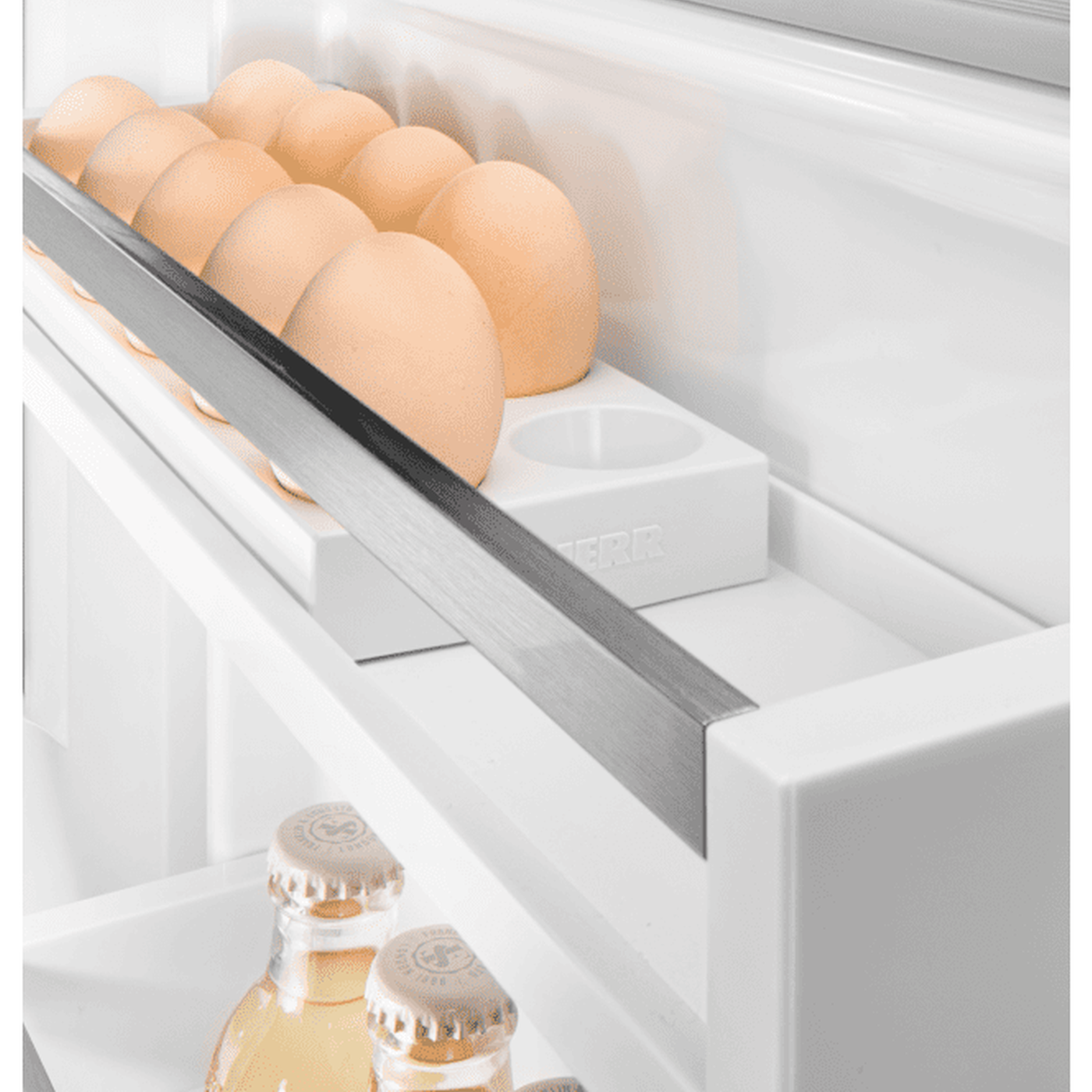 Liebherr_CBNsda 5723-20_Koelkast_7