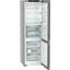Liebherr_CBNsda 5723-20_Koelkast_2