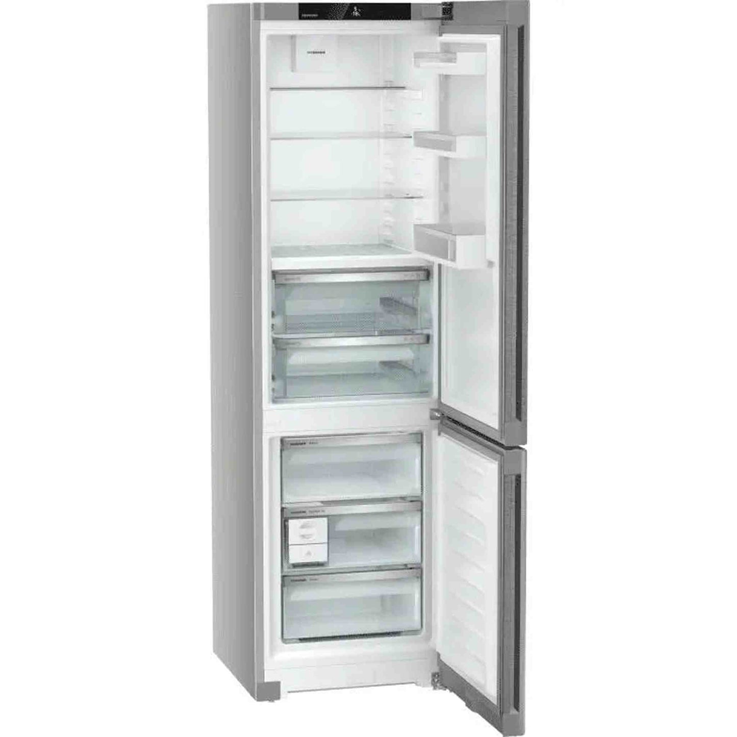 Liebherr_CBNsda 5723-20_Koelkast_2