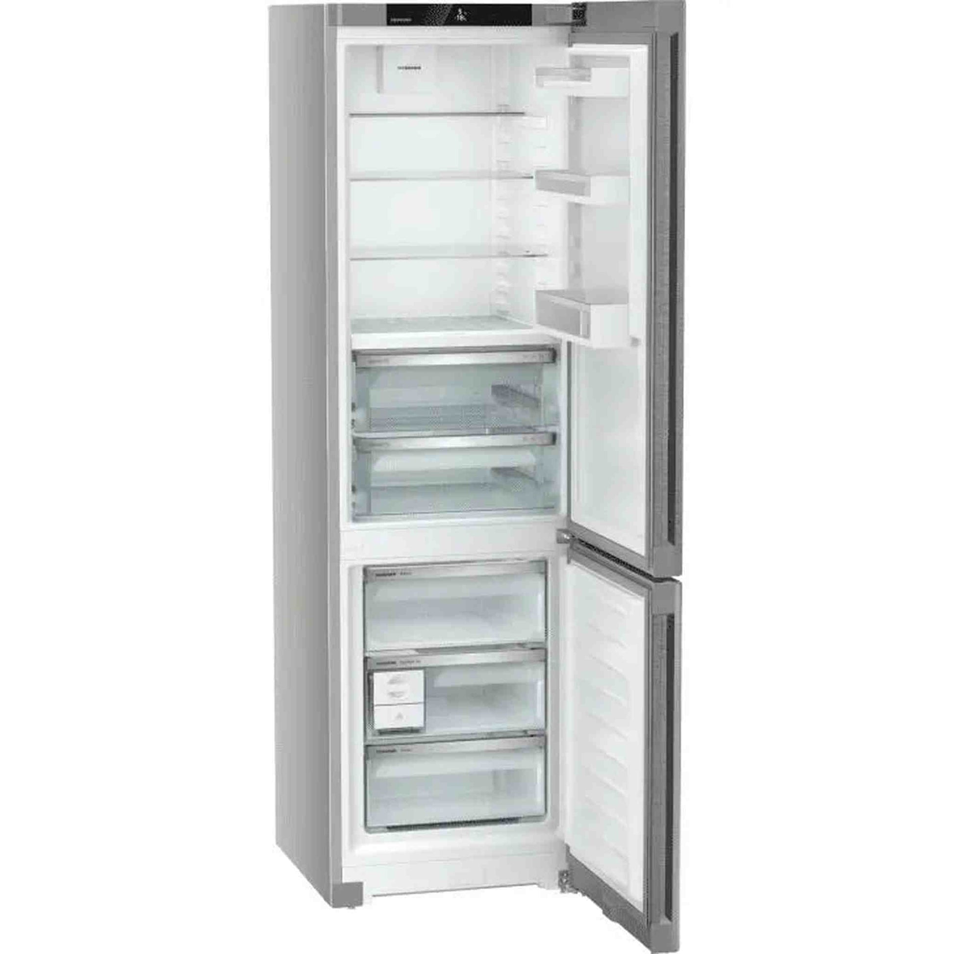 Liebherr_CBNsda 5723-20_Koelkast_2