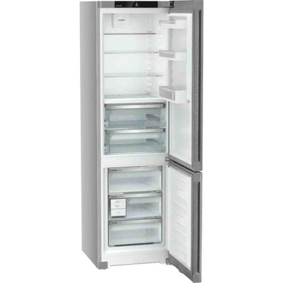 Liebherr_CBNsda 5723-20_Koelkast_2