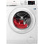 AEG L6FBA51480 - Wasmachine