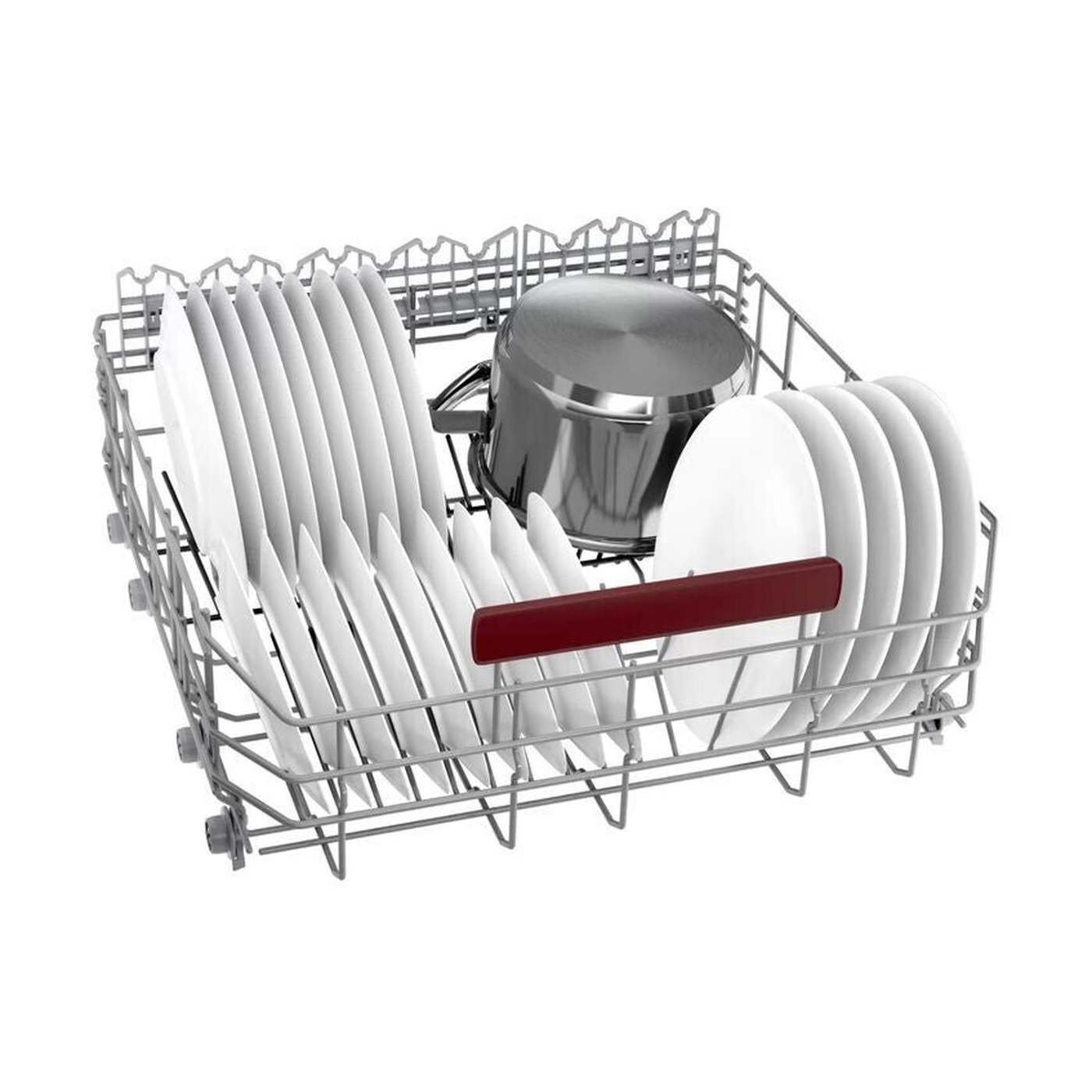 Neff_S257ECX21E_Vaatwasser_4