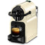 De ́Longhi EN80.CW INISSIA Nespresso - Vrijstaande koffiemachine