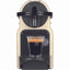 De ́Longhi EN80.CW INISSIA Nespresso - Vrijstaande koffiemachine