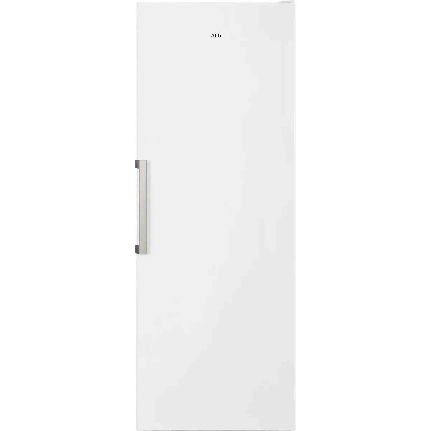 AEG OAG7M401DW - Vrijstaande vriezer - No Frost