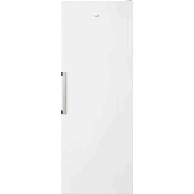 AEG OAG7M401DW - Vrijstaande vriezer - No Frost
