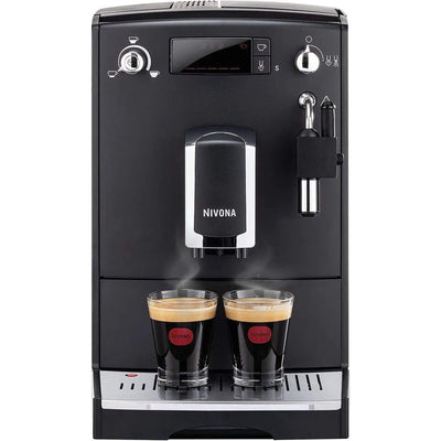 Nivona NICR 520 - Vrijstaande koffiemachine