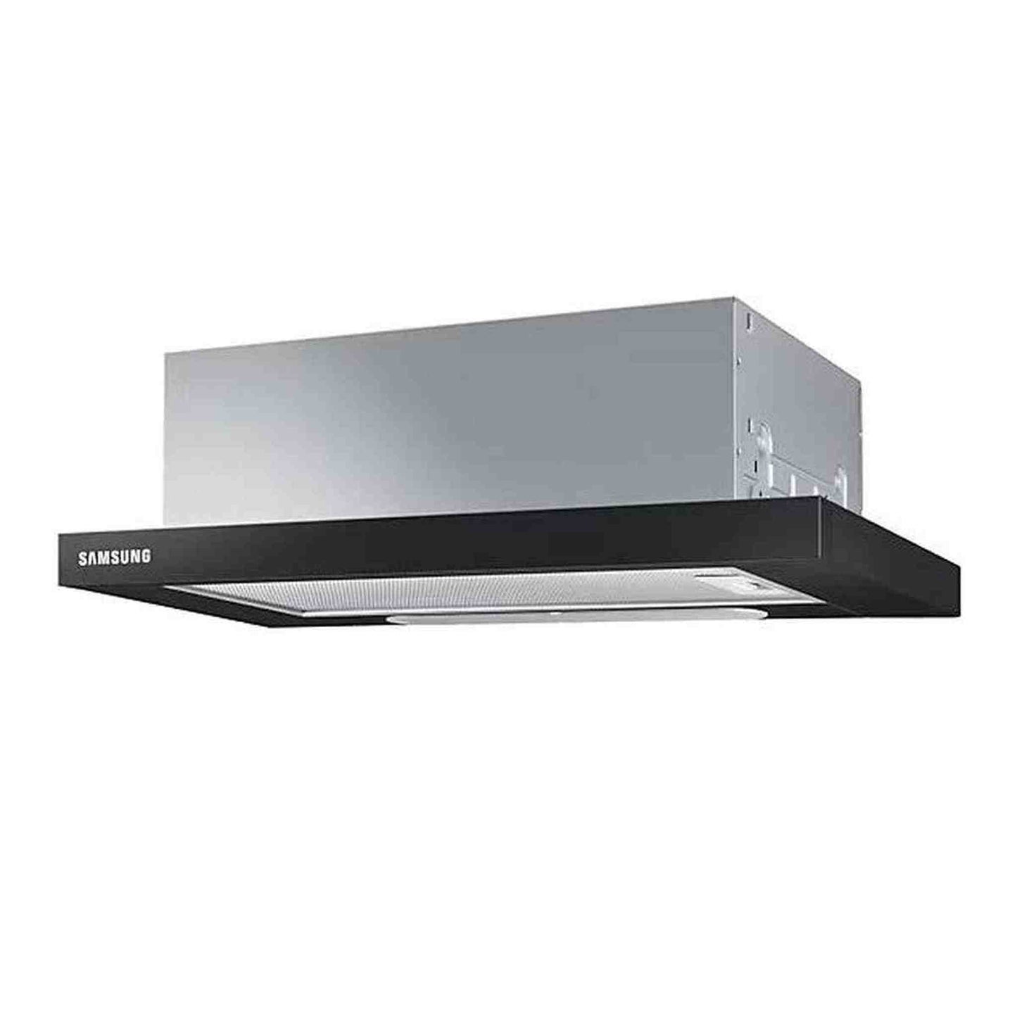 Samsung NK24M1030IB - Onderbouw Afzuigkap