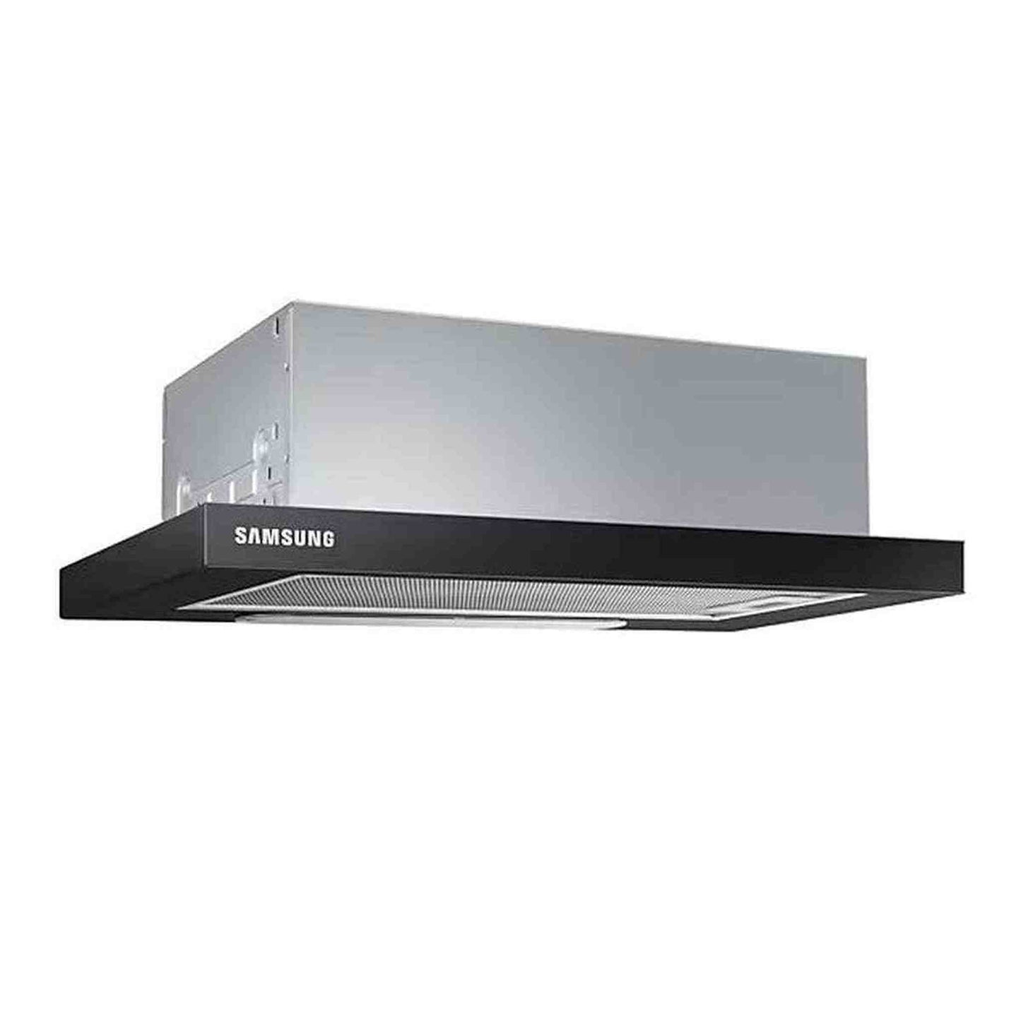 Samsung NK24M1030IB - Onderbouw Afzuigkap