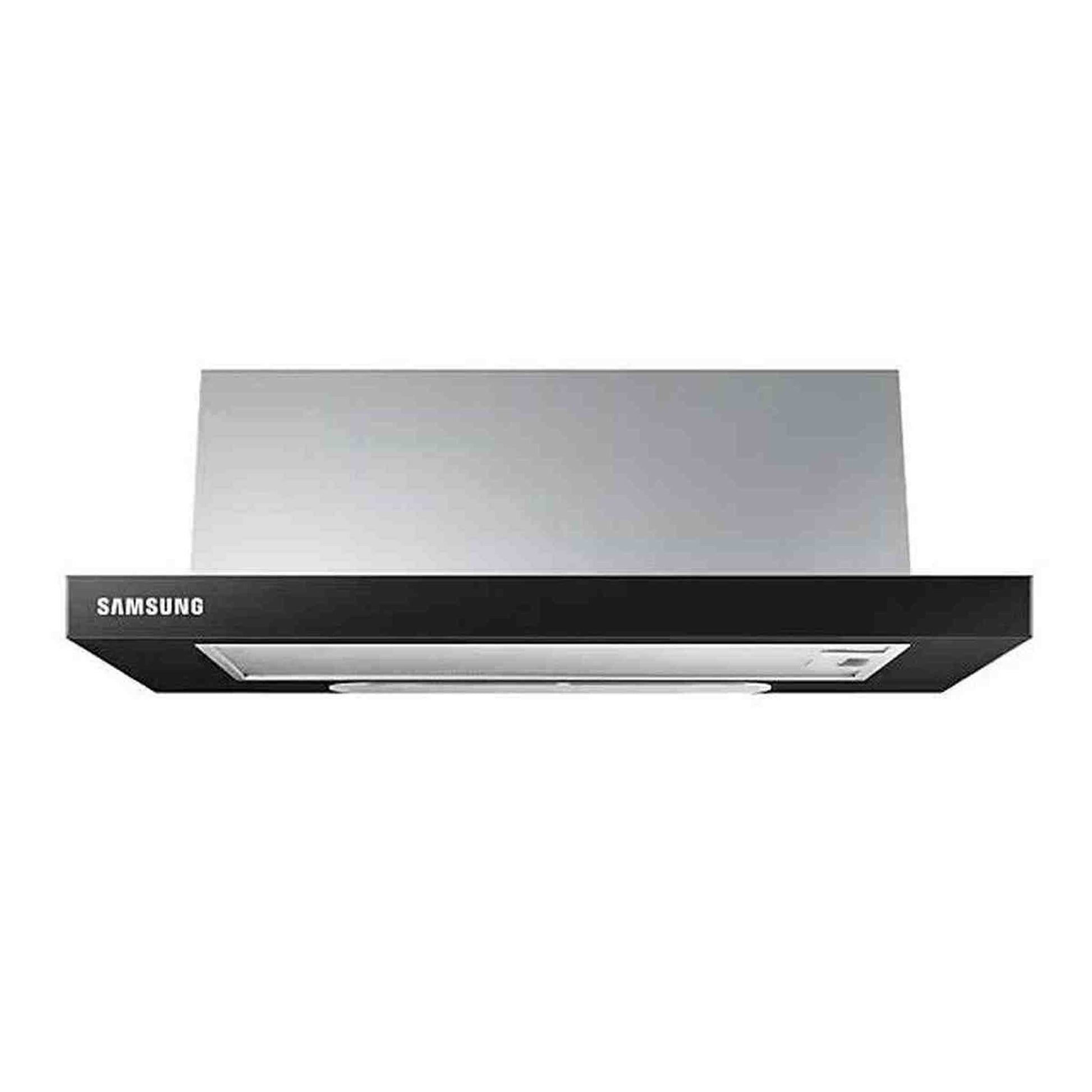 Samsung NK24M1030IB - Onderbouw Afzuigkap