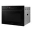 Samsung NQ5B6753CAK - Inbouw oven - met stoomfunctie