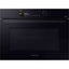 Samsung NQ5B6753CAK - Inbouw oven - met stoomfunctie