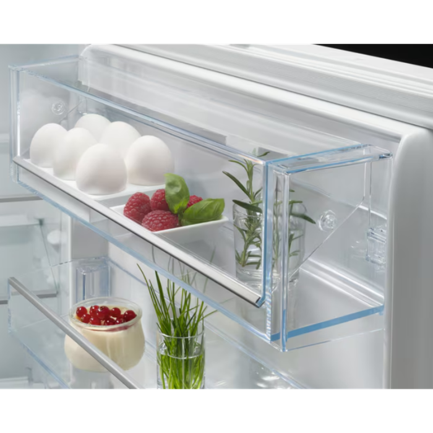 AEG_NSK5O121ES_Koelkast_4