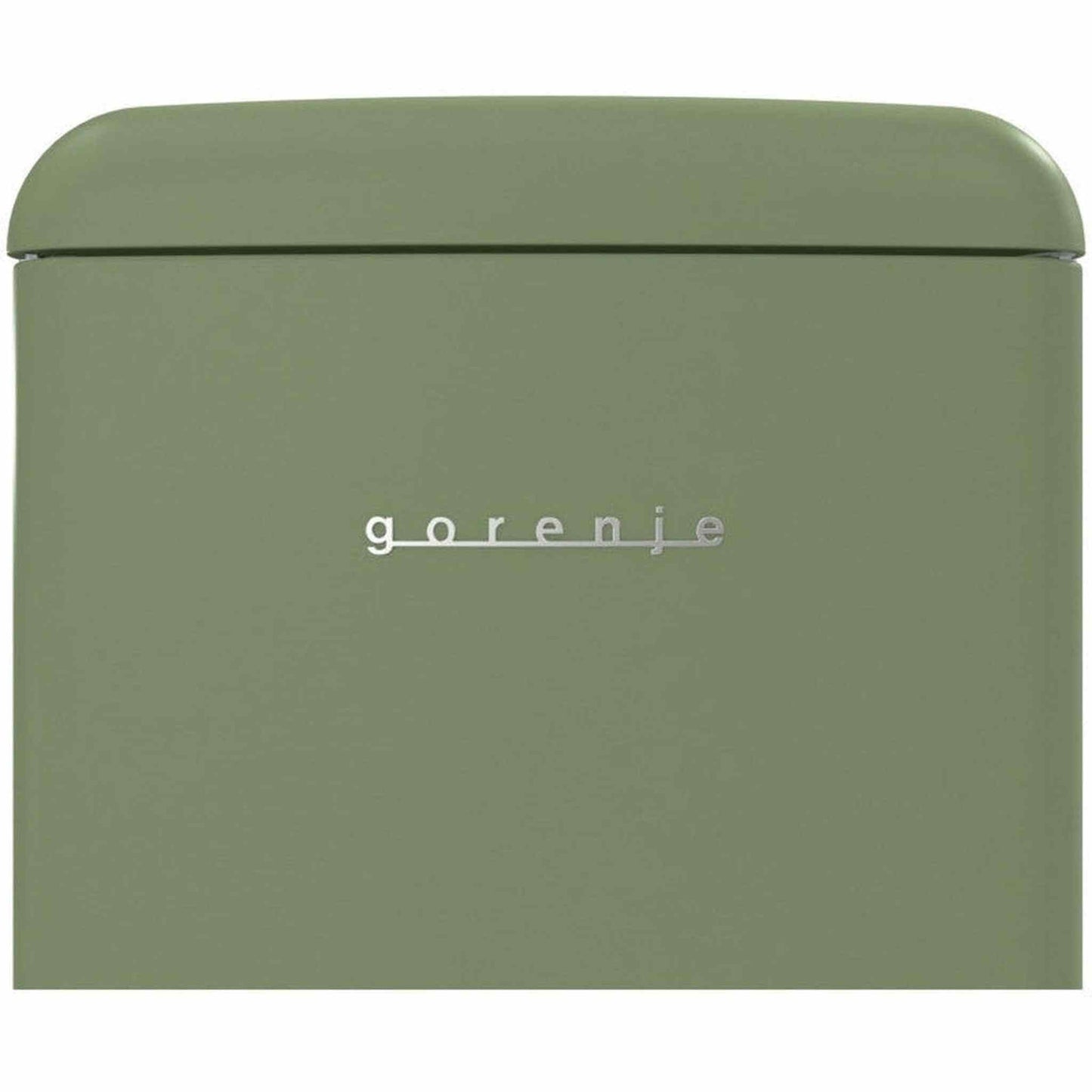 Gorenje ONRK619DOL - Koel-vriescombinatie - No Frost