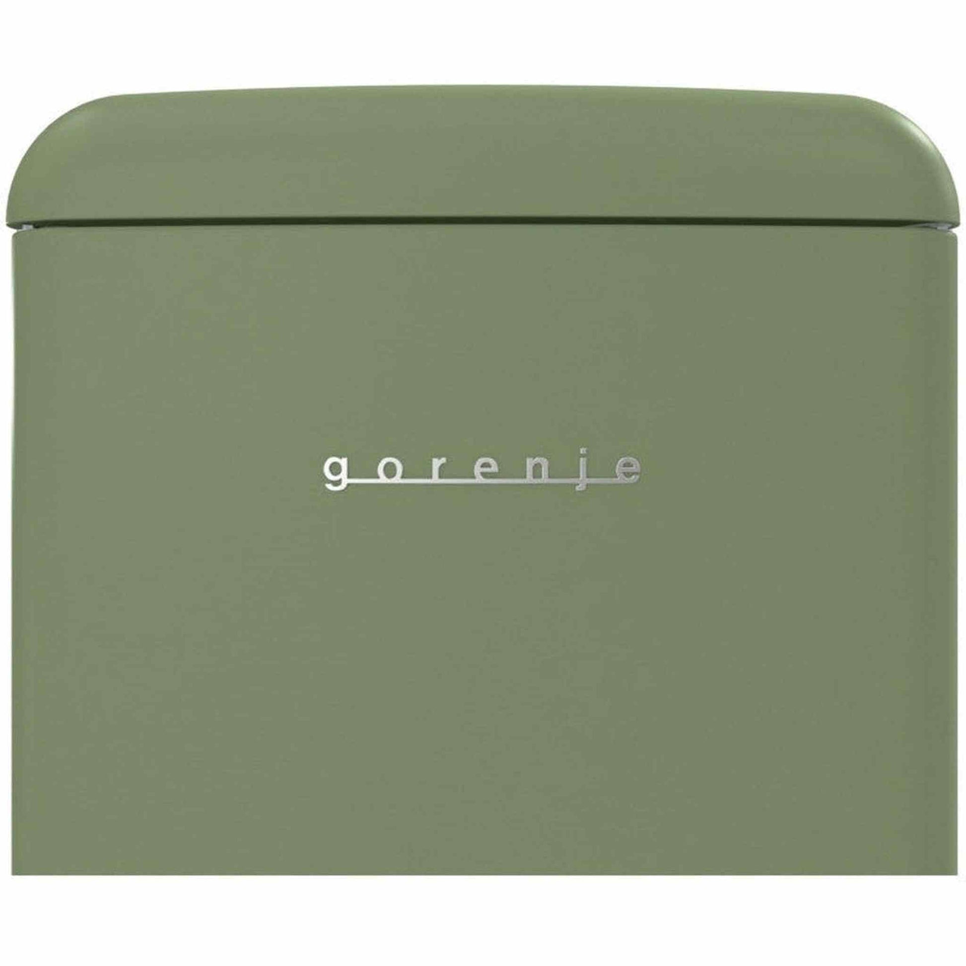 Gorenje ONRK619DOL - Koel-vriescombinatie - No Frost