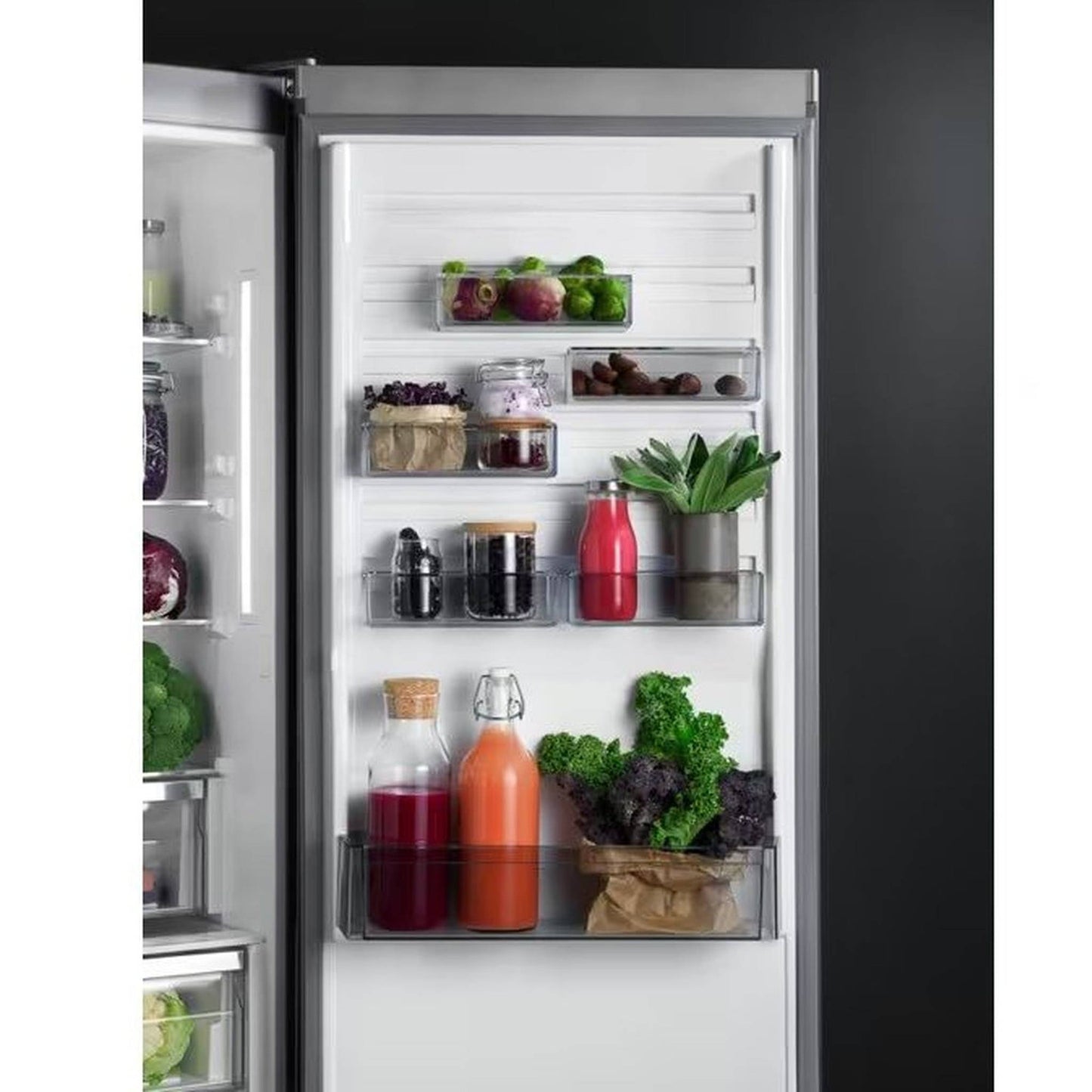 AEG_ORC8M321CX_Koelkast_3