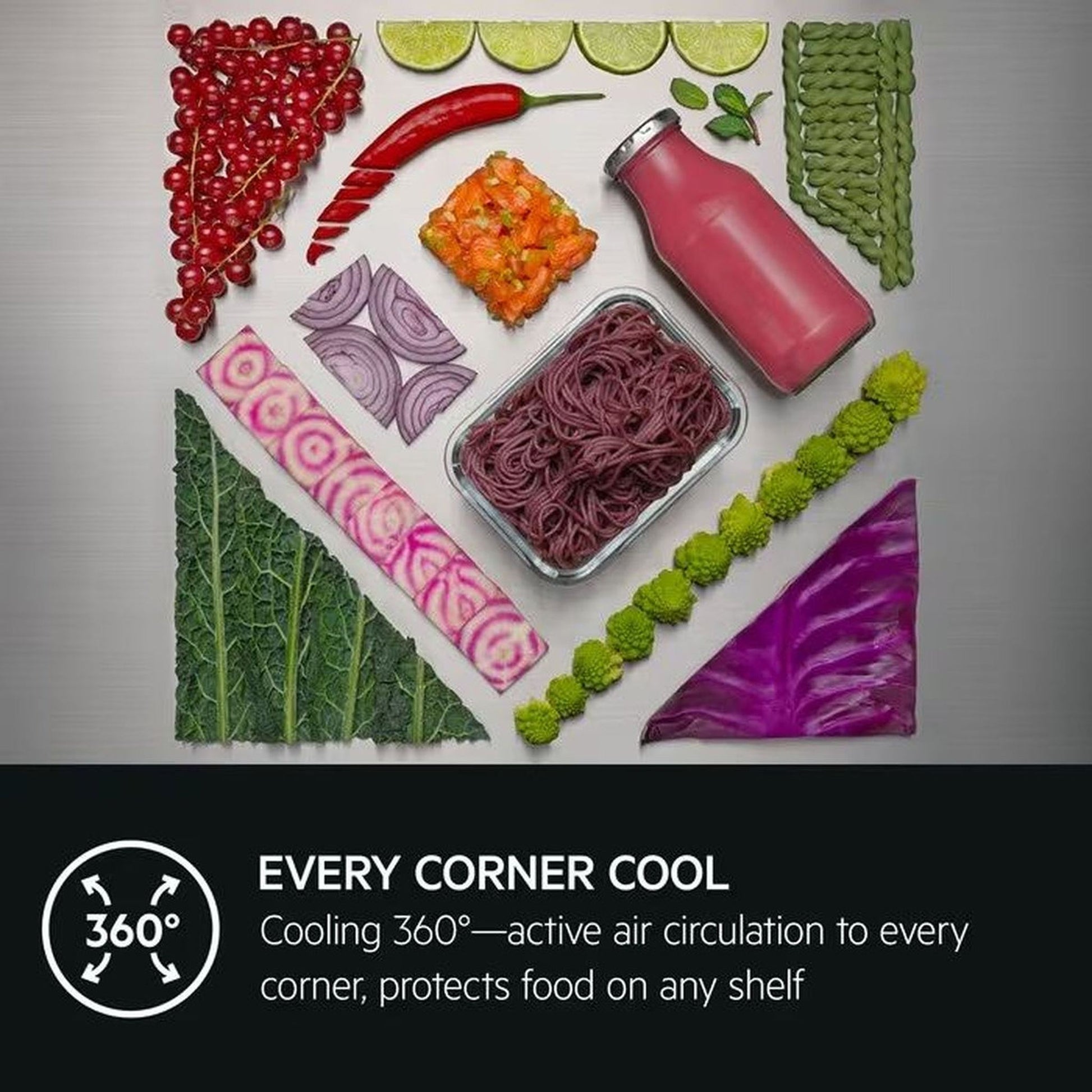 AEG_ORC8M321CX_Koelkast_6