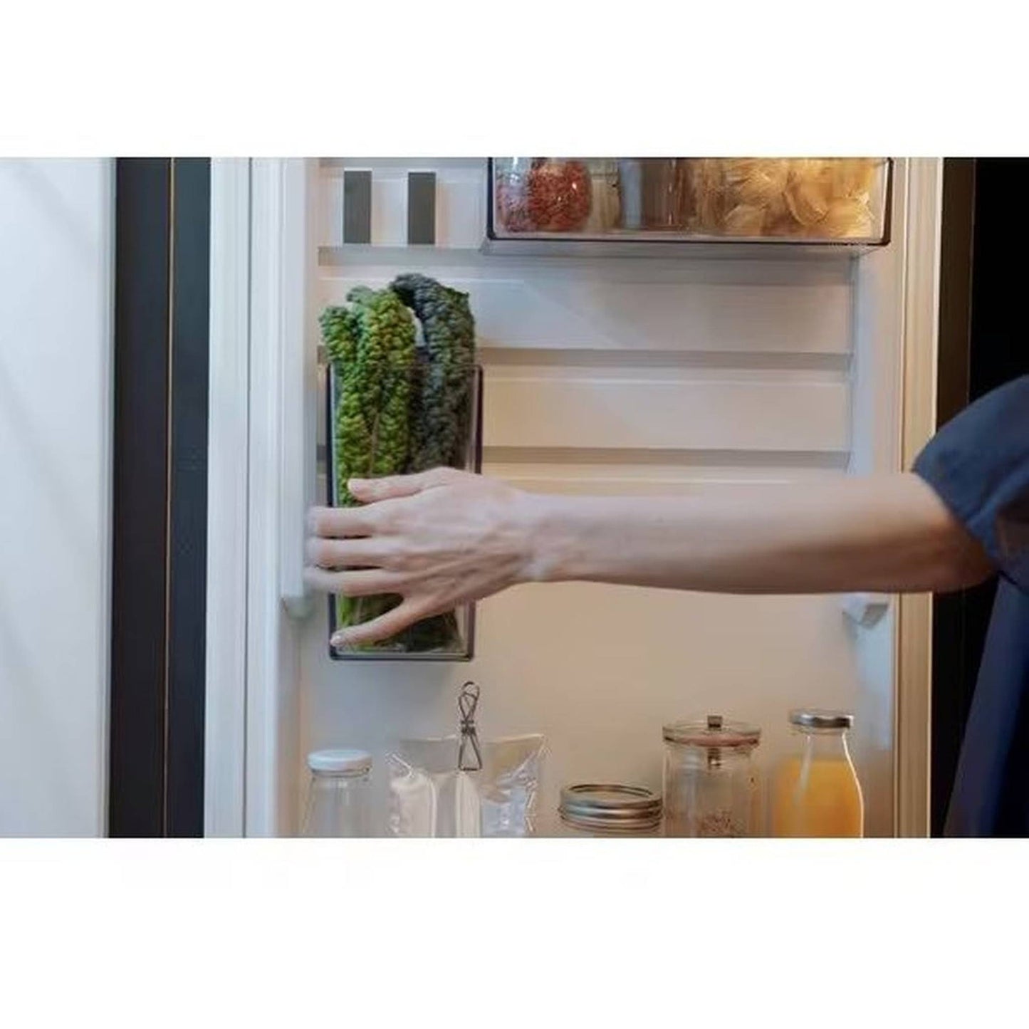 AEG_ORC8M321CX_Koelkast_4