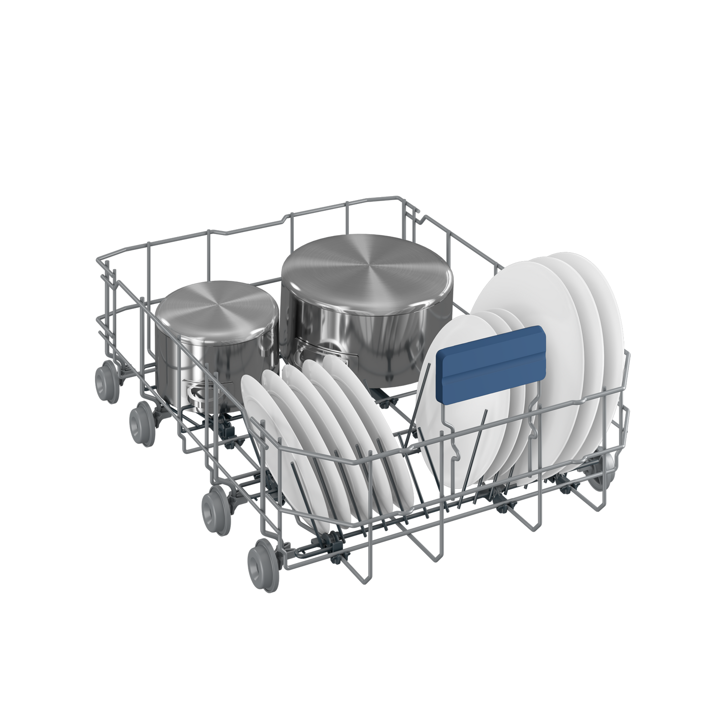 Beko_DIS46120_Vaatwasser_3